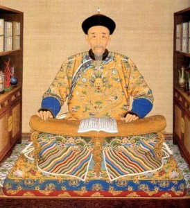 word文档空了一大段字调不上去